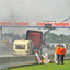 tf 2015 041-BorderMaker - caravanrace 2015