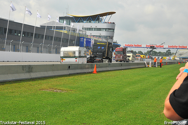 tf 2015 047-BorderMaker caravanrace 2015