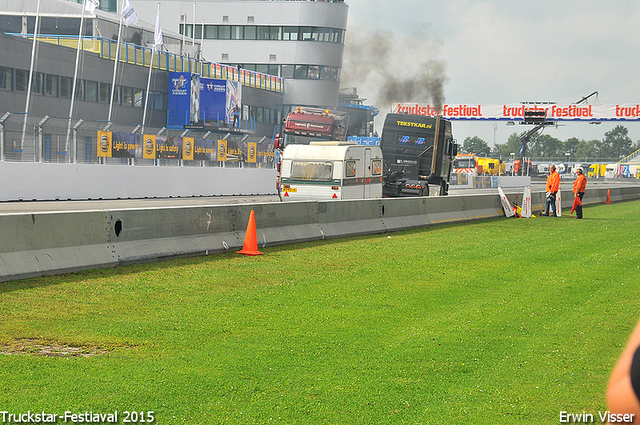 tf 2015 048-BorderMaker caravanrace 2015