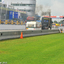 tf 2015 048-BorderMaker - caravanrace 2015