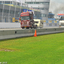 tf 2015 049-BorderMaker - caravanrace 2015