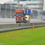 tf 2015 050-BorderMaker - caravanrace 2015