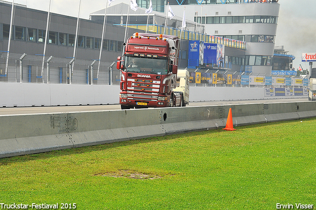 tf 2015 051-BorderMaker caravanrace 2015