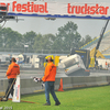 tf 2015 053-BorderMaker - caravanrace 2015