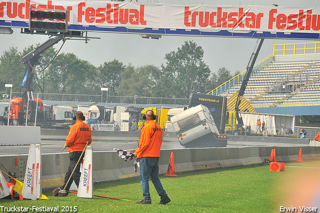 tf 2015 053-BorderMaker caravanrace 2015