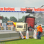 tf 2015 056-BorderMaker - caravanrace 2015