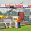 tf 2015 057-BorderMaker - caravanrace 2015