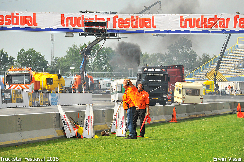 tf 2015 059-BorderMaker caravanrace 2015