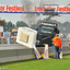 tf 2015 062-BorderMaker - caravanrace 2015