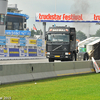 tf 2015 064-BorderMaker - caravanrace 2015