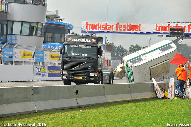 tf 2015 071-BorderMaker caravanrace 2015