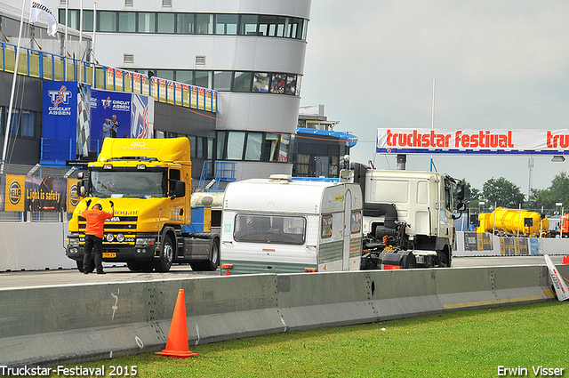 tf 2015 076-BorderMaker caravanrace 2015