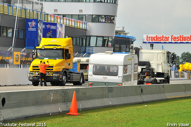 tf 2015 077-BorderMaker caravanrace 2015