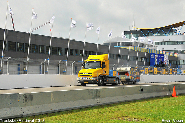 tf 2015 081-BorderMaker caravanrace 2015