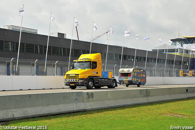 tf 2015 082-BorderMaker caravanrace 2015