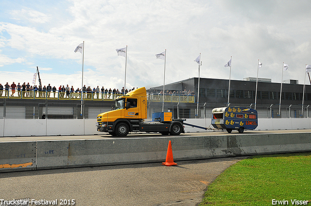 tf 2015 083-BorderMaker caravanrace 2015