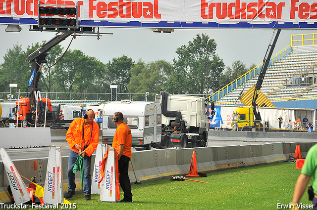 tf 2015 085-BorderMaker caravanrace 2015