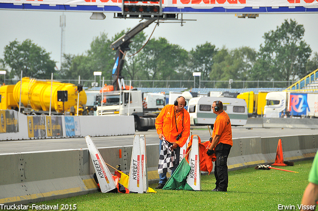 tf 2015 087-BorderMaker caravanrace 2015