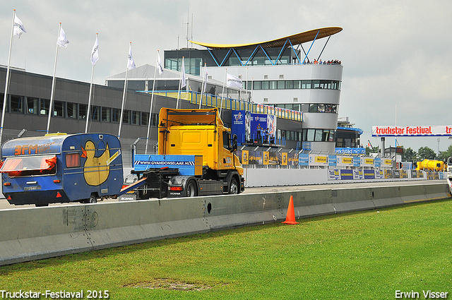 tf 2015 090-BorderMaker caravanrace 2015