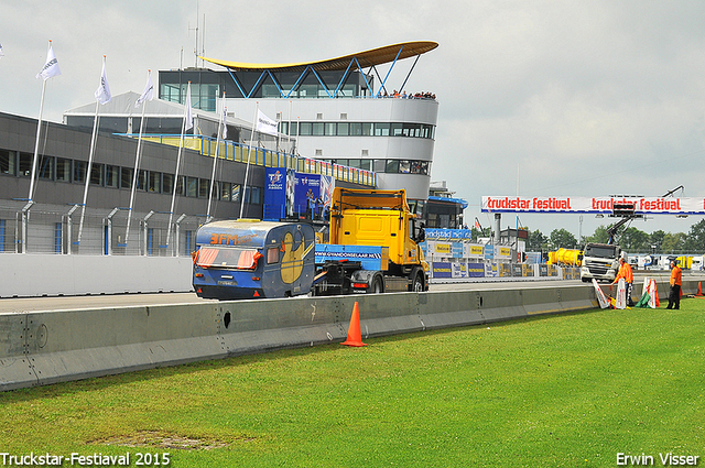 tf 2015 091-BorderMaker caravanrace 2015