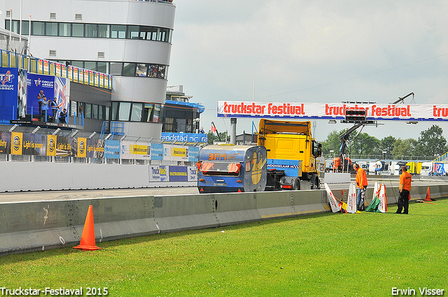 tf 2015 092-BorderMaker caravanrace 2015