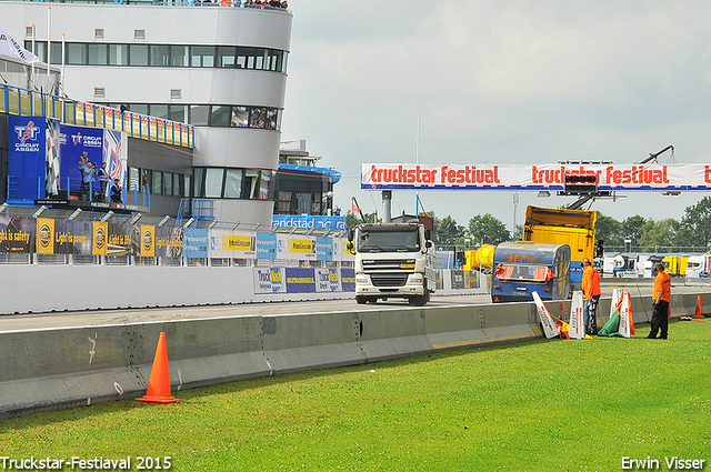 tf 2015 093-BorderMaker caravanrace 2015