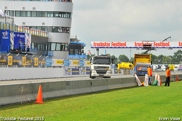 tf 2015 094-BorderMaker caravanrace 2015