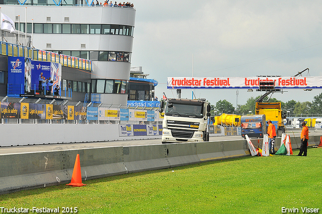 tf 2015 095-BorderMaker caravanrace 2015