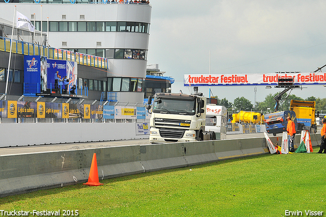 tf 2015 096-BorderMaker caravanrace 2015