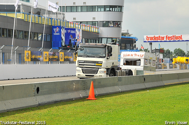 tf 2015 097-BorderMaker caravanrace 2015