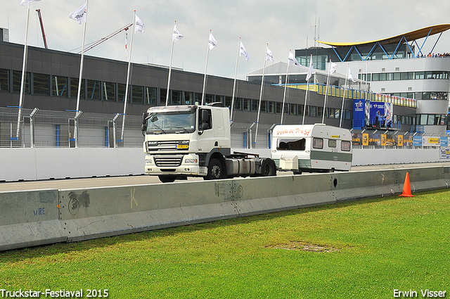 tf 2015 098-BorderMaker caravanrace 2015