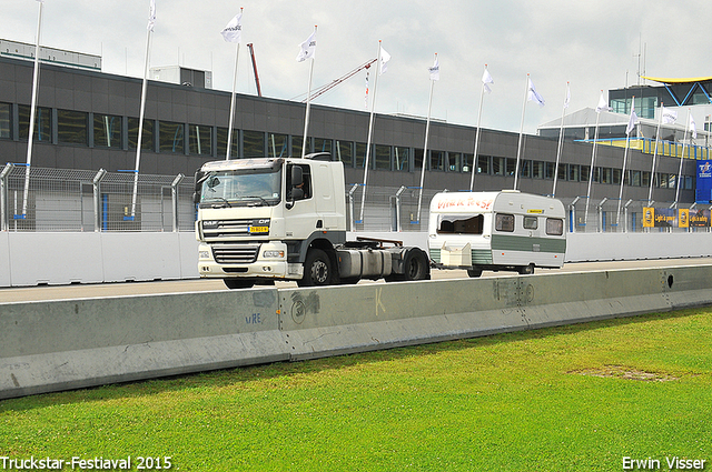 tf 2015 099-BorderMaker caravanrace 2015