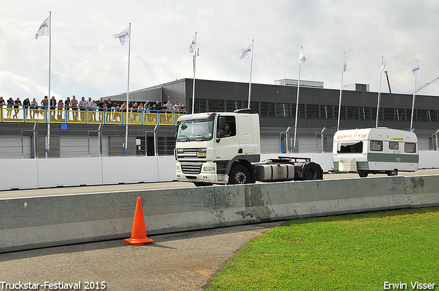 tf 2015 100-BorderMaker caravanrace 2015