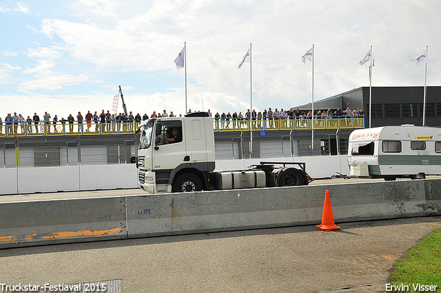 tf 2015 101-BorderMaker caravanrace 2015