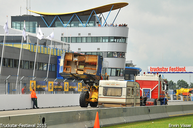 tf 2015 102-BorderMaker caravanrace 2015