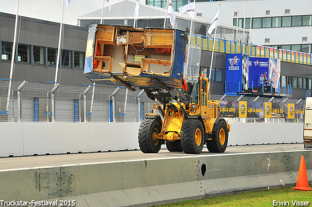 tf 2015 103-BorderMaker caravanrace 2015