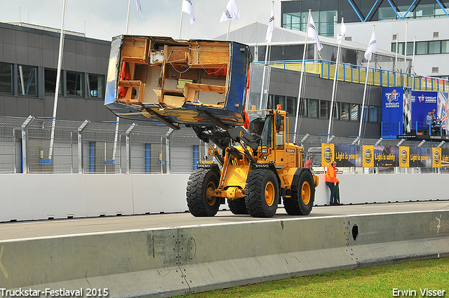 tf 2015 104-BorderMaker caravanrace 2015