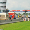 tf 2015 105-BorderMaker - caravanrace 2015