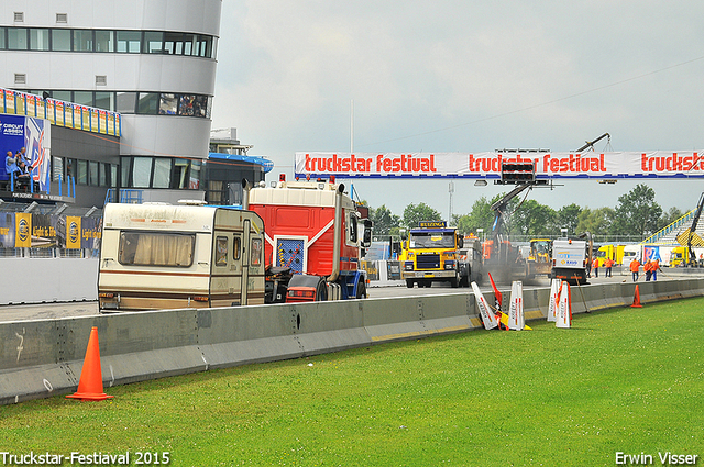 tf 2015 105-BorderMaker caravanrace 2015