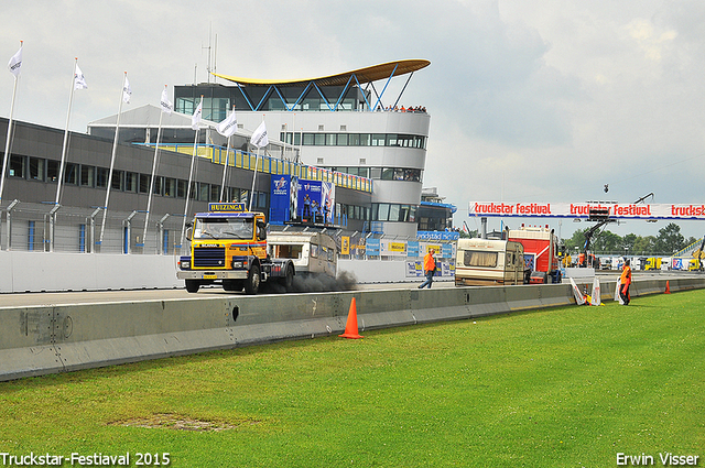 tf 2015 106-BorderMaker caravanrace 2015