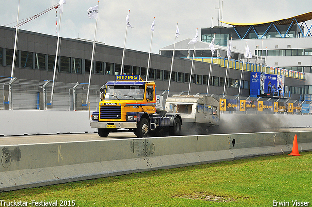 tf 2015 107-BorderMaker caravanrace 2015