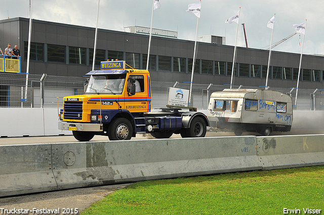 tf 2015 108-BorderMaker caravanrace 2015