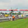 tf 2015 110-BorderMaker - caravanrace 2015