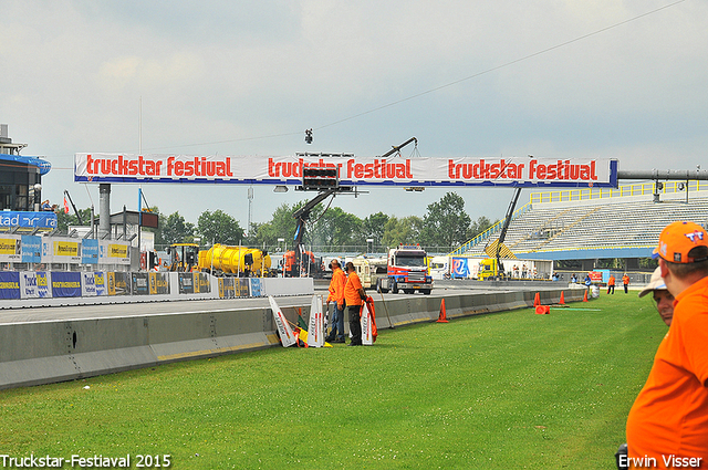 tf 2015 110-BorderMaker caravanrace 2015