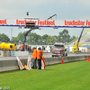 tf 2015 111-BorderMaker - caravanrace 2015