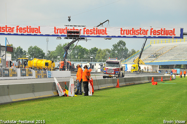 tf 2015 111-BorderMaker caravanrace 2015