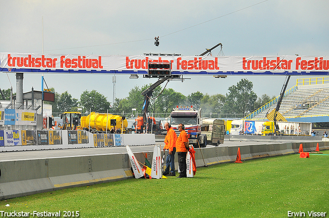 tf 2015 112-BorderMaker caravanrace 2015