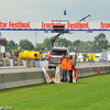 tf 2015 113-BorderMaker - caravanrace 2015