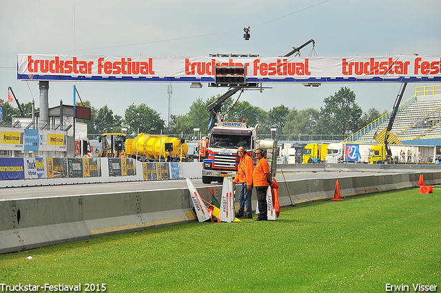 tf 2015 113-BorderMaker caravanrace 2015