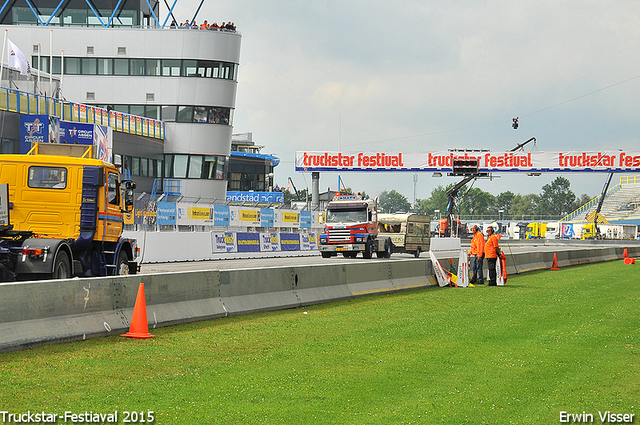 tf 2015 114-BorderMaker caravanrace 2015